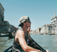 travhub