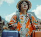 travhub