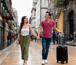 travhub