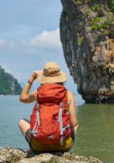 travhub