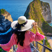 travhub