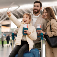 travhub