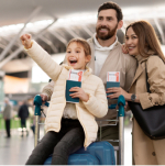 travhub