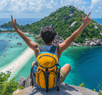 travhub