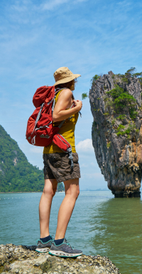 travhub
